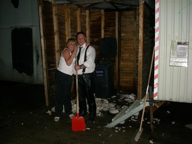 Miko und Heikes Hochzeit (52).JPG